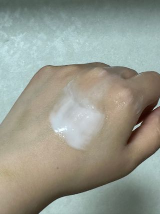 김나라님이 올린 리뷰 사진 3