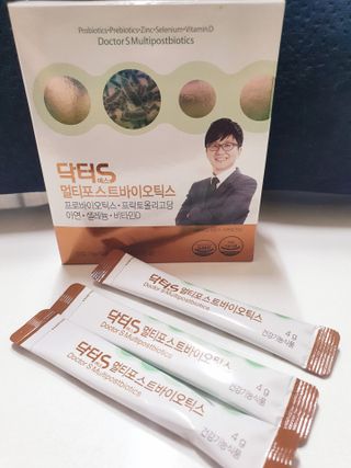 핑키냥이님이 올린 리뷰 사진 2