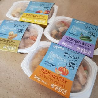 롤리팝님이 올린 리뷰 사진 2