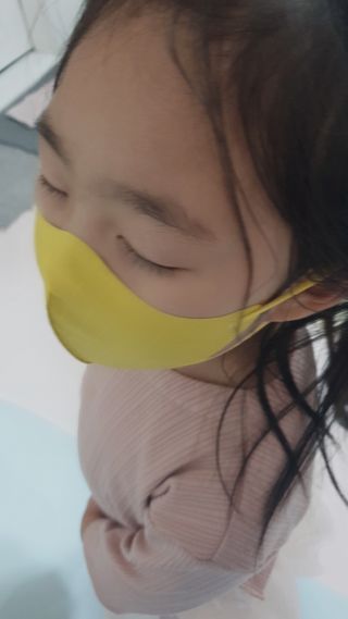 sowon님이 올린 리뷰 사진 3