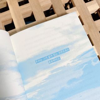 여시이모❤️님이 올린 리뷰 사진 1