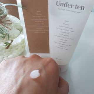 지니야님이 올린 리뷰 사진 2
