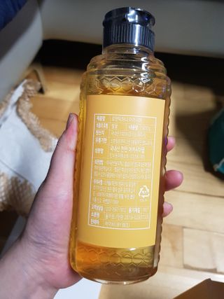 유지영님이 올린 리뷰 사진 3