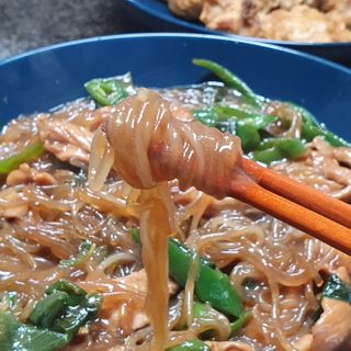 망고야날아라님이 올린 리뷰 사진 3