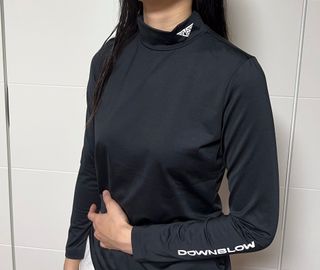 hahahajin님이 올린 리뷰 사진 2