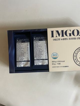 달콩리치님이 올린 리뷰 사진 4
