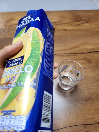 코코민네님이 올린 리뷰 사진 2