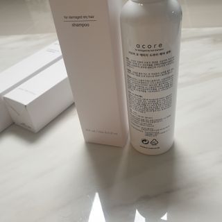 갱이님이 올린 리뷰 사진 1
