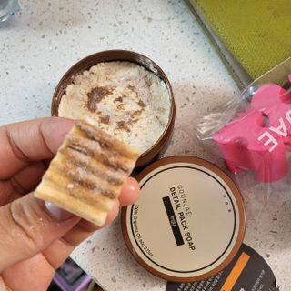 헬로썬님이 올린 리뷰 사진 4