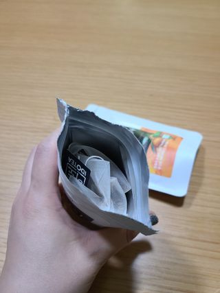 jjunzi님이 올린 리뷰 사진 2