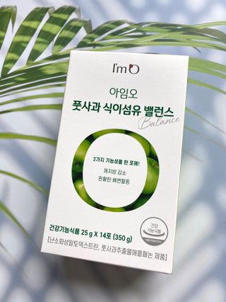 은녕이님이 올린 리뷰 사진 1