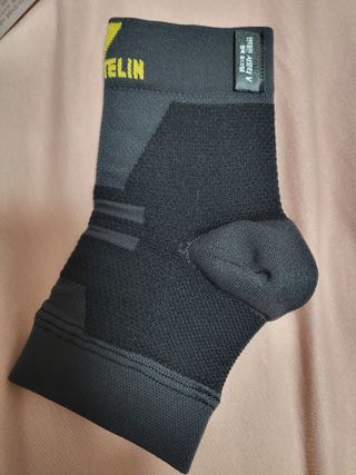 기야미야미님이 올린 리뷰 사진 3