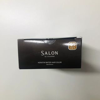 tastegood님이 올린 리뷰 사진 4