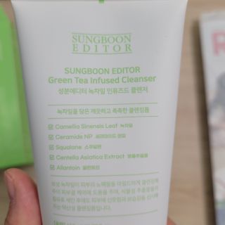 헤헷님이 올린 리뷰 사진 2