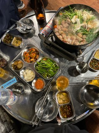 PosWnd님이 올린 리뷰 사진 2