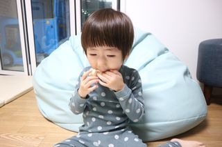 핑요님이 올린 리뷰 사진 2