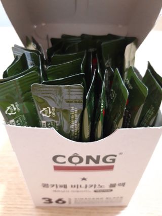 빛날Hwan님이 올린 리뷰 사진 2