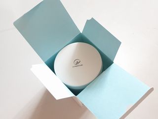 오투에니원 화이트 스완 갈락토미세스 비타민 C 필링 패드 60매 — 5점을 준 리뷰어가 2022년 12월 올린 사용 사진
