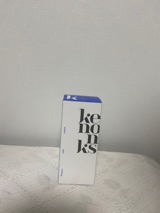 해밀님이 올린 리뷰 사진 1