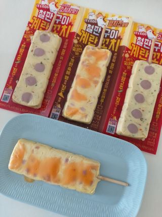 루비님이 올린 리뷰 사진 3