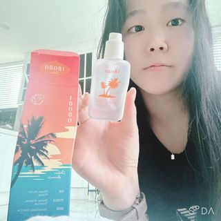 여닝님이 올린 리뷰 사진 4