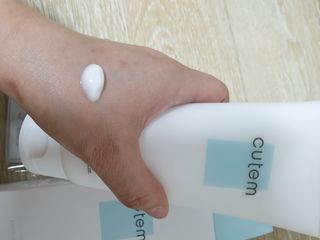아리네님이 올린 리뷰 사진 4
