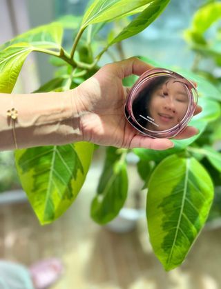 유링님이 올린 리뷰 사진 4