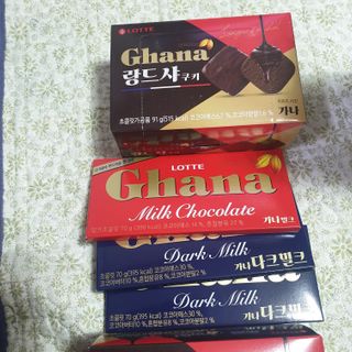 오세요님이 올린 리뷰 사진 1