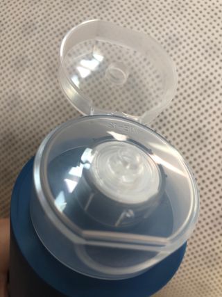 이은호님이 올린 리뷰 사진 1
