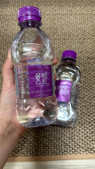 아아아아리님이 올린 리뷰 사진 1