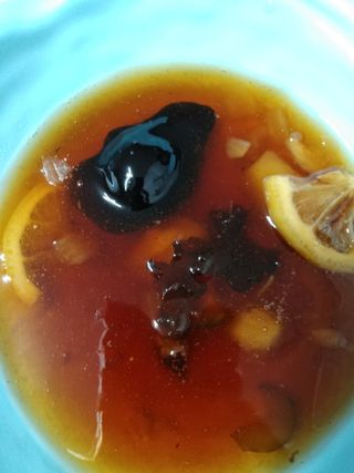 행복~님이 올린 리뷰 사진 4