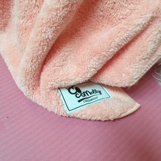 lala님이 올린 리뷰 사진 3