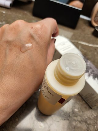 꽃다운하늘맘님이 올린 리뷰 사진 1
