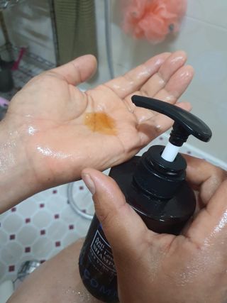 오리무중님이 올린 리뷰 사진 1