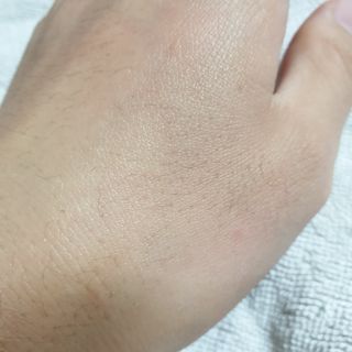 뚜쥬루님이 올린 리뷰 사진 3