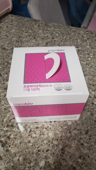 바다느낌님이 올린 리뷰 사진 2