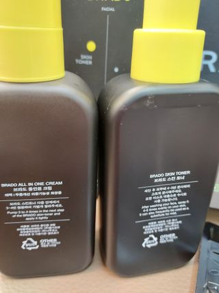 경북문구센터&로보로보님이 올린 리뷰 사진 4