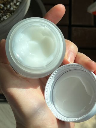 찐님이 올린 리뷰 사진 2