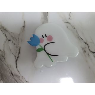 주여니이님이 올린 리뷰 사진 2