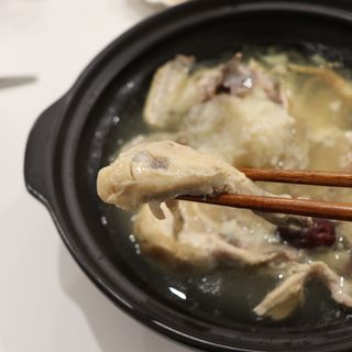 비인님이 올린 리뷰 사진 4
