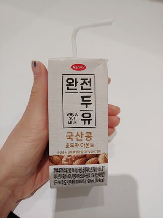 이유님이 올린 리뷰 사진 1