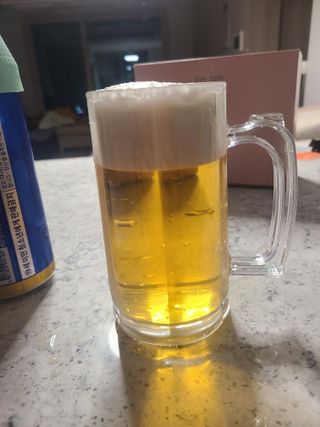 토토님이 올린 리뷰 사진 3