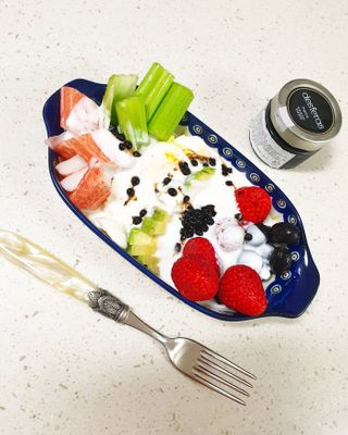 탱이맘님이 올린 리뷰 사진 3