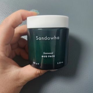 찌꽁님이 올린 리뷰 사진 1