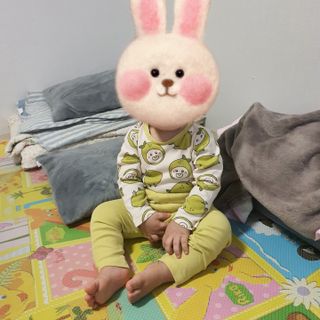 도치님이 올린 리뷰 사진 3