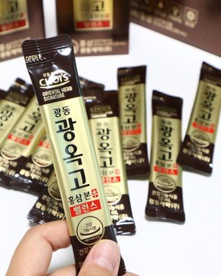 블록이님이 올린 리뷰 사진 3