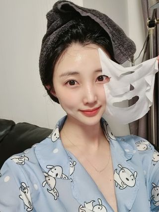 아롱이님이 올린 리뷰 사진 4
