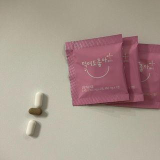 까눌렝님이 올린 리뷰 사진 3