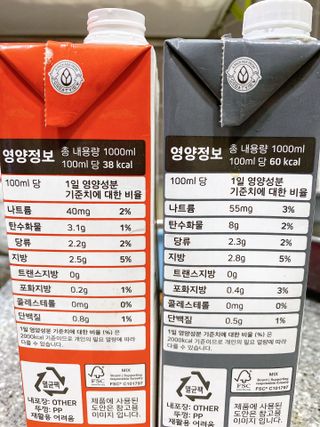 또롱또롱님이 올린 리뷰 사진 4