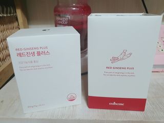 둥이맘님이 올린 리뷰 사진 1